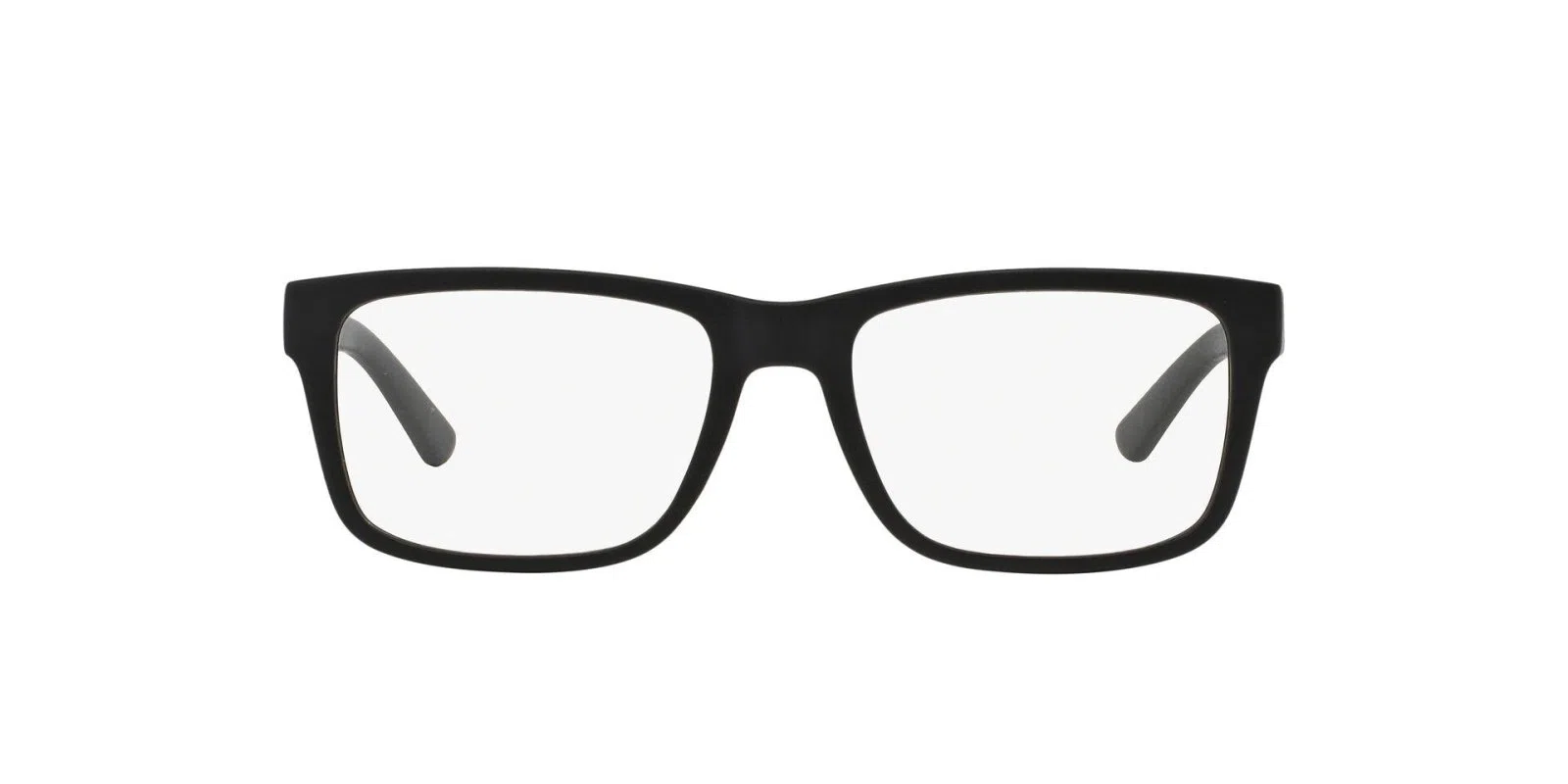 Armani Exchange 3016 Eyeglasses - view 7
